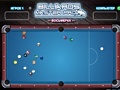 Jeu Maître du Billard Pro en ligne