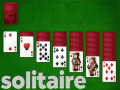 Jeu Solitaire en ligne