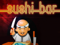 Jeu Bar à Sushi en ligne