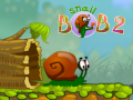 Jeu Bob l'Escargot 2 en ligne