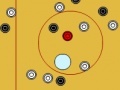 Jeu Carrom en ligne