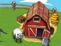 Jeu Ma Petite Ferme en ligne