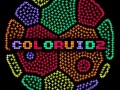 Jeu Coloruid 2 en ligne