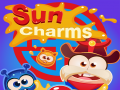 Jeu Charms Solaires en ligne