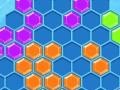 Jeu Fièvre Hexa en ligne