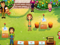 Jeu Delicious Emily: Home Sweet Home en ligne