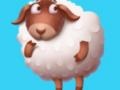 Jeu L'Aventure des Moutons en ligne