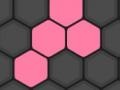 Jeu Puzzle Hexagonal en ligne