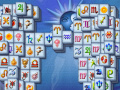 Jeu Mahjong Fortuna en ligne