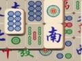 Jeu Mahjong Ancien en ligne