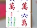 Jeu Collision Mahjong en ligne