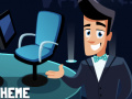 Jeu Quiz Millionaire en ligne