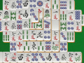 Jeu Mahjong Deluxe 2 en ligne