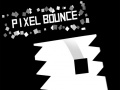 Jeu Pixel Rebonds en ligne