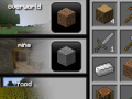 Jeu Grindcraft en ligne