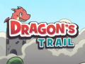 Jeu Le Sentier du Dragon en ligne