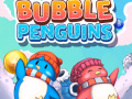 Jeu Pingouins Bulle en ligne