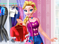 Jeu Garde-robe de princesse : Rendez-vous parfait 2 en ligne