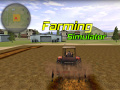 Jeu Farming Simulator en ligne