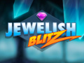 Jeu Blitz bijou en ligne