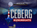 Jeu Iceberg en ligne