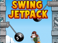 Jeu Jetpack Balance en ligne