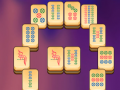 Jeu Frenzy Mahjong en ligne