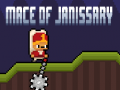 Jeu Mace des Janissaires en ligne