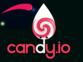 Jeu Candy.io en ligne