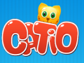 Jeu Catio en ligne