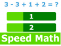 Jeu Maths Rapides en ligne