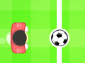 Jeu 1vs1 football en ligne