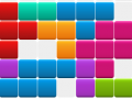 Jeu Puzzle de blocs 10x10 en ligne