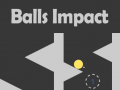 Jeu Impact des Boules en ligne