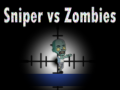 Jeu Sniper contre Zombies en ligne