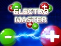 Jeu Maître Électrio en ligne