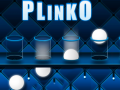 Jeu Plinko en ligne