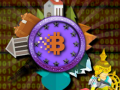 Jeu Bitcoin en ligne