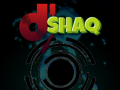 Jeu DJ Shaq en ligne