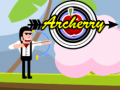 Jeu Archerry en ligne