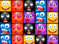 Jeu Emoji Glissant en ligne