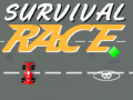 Jeu Course de survie en ligne