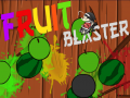 Jeu Fusée de Fruits en ligne