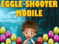 Jeu Tireur d'Oeufs Mobile en ligne