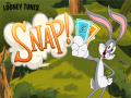 Jeu Nouveaux Looney Tunes : Snap ! en ligne