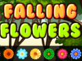 Jeu Fleurs Tombantes en ligne