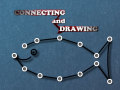 Jeu Connexion et Dessin en ligne