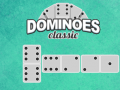 Jeu Dominos Classiques en ligne