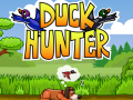 Jeu Chasseur de canards en ligne