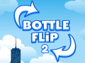 Jeu Flip de bouteille 2 en ligne